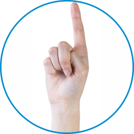 KDT750 IPL, Kaloya Dermatech