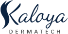 Kaloya Dermatech, Surrey BC