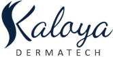 Kaloya Dermatech, Surrey BC