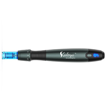 Kaloya Microneedling Pen in Surrey BC, Canada