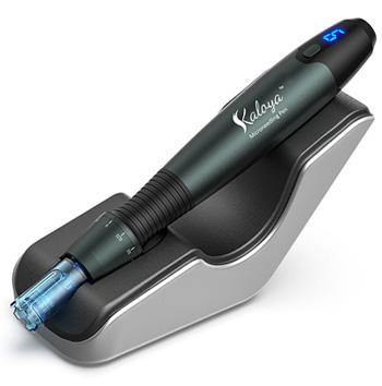 Kaloya Microneedling Pen in Surrey BC, Canada