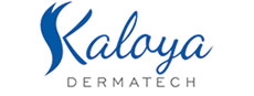 Kaloya Dermatech