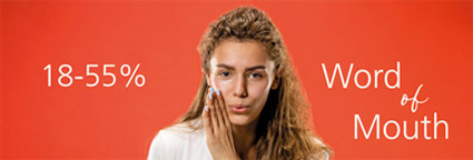 KDT750 IPL, Kaloya Dermatech